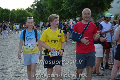 Ingreennes 2025/INGRE2025_05949.JPG